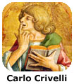 Carlo Crivelli